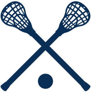 Lacrosse_icons_on_green_shapes [Converted]-02