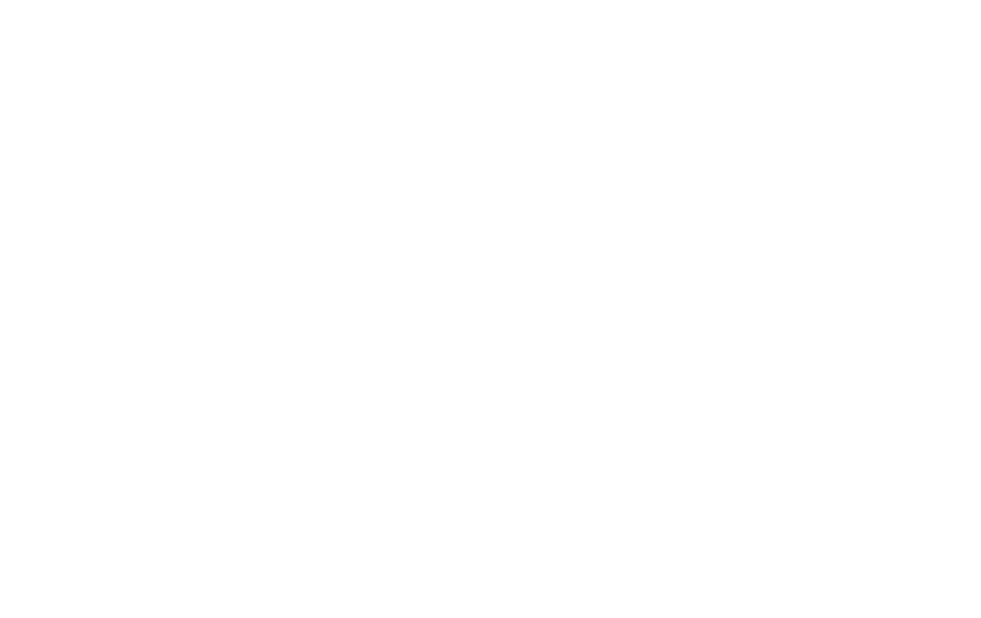 moco_logo