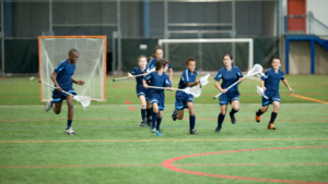 kids_playing_lacrosse