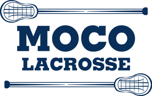 MoCo Lacrosse