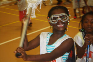 Pics 2 MOCO add 2024